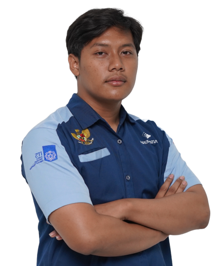 Yusuf